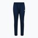 Men's Nike Dri-Fit Park training trousers navy blue BV6877-410
