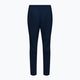 Men's Nike Dri-Fit Park training trousers navy blue BV6877-410 2