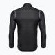 Men's football jacket Nike Park 20 Rain Jacket black/white/white 2