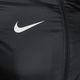 Men's football jacket Nike Park 20 Rain Jacket black/white/white 3