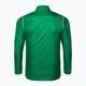 Men's football jacket Nike Park 20 Rain Jacket pine green/white/white 2