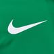 Men's football jacket Nike Park 20 Rain Jacket pine green/white/white 3
