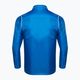 Men's football jacket Nike Park 20 Rain Jacket royal blue/white/white 2