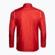 Men's football jacket Nike Park 20 Rain Jacket university red/white/white 2
