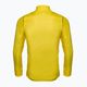 Men's football jacket Nike Park 20 Rain Jacket tour yellow/black/black 2