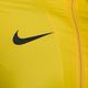 Men's football jacket Nike Park 20 Rain Jacket tour yellow/black/black 3