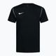 Nike Dri-Fit Park men's training t-shirt black BV6883-010