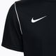 Nike Dri-Fit Park men's training t-shirt black BV6883-010 3