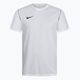 Men's Nike Dri-Fit Park training T-shirt white BV6883-100