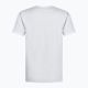 Men's Nike Dri-Fit Park training T-shirt white BV6883-100 2