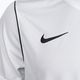 Men's Nike Dri-Fit Park training T-shirt white BV6883-100 3