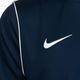Men's Nike Dri-Fit Park training T-shirt navy blue BV6883-410 3