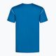 Men's Nike Dri-Fit Park training T-shirt blue BV6883-463 2