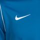 Men's Nike Dri-Fit Park training T-shirt blue BV6883-463 3
