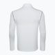 Men's Nike Dri-FIT Park 20 Knit Track football sweatshirt white/black/black 2