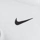 Men's Nike Dri-FIT Park 20 Knit Track football sweatshirt white/black/black 3