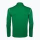 Men's Nike Dri-FIT Park 20 Knit Track football sweatshirt pine green/white/white 2
