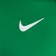 Men's Nike Dri-FIT Park 20 Knit Track football sweatshirt pine green/white/white 3