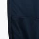 Men's Nike Dri-FIT Park 20 Knit Track football sweatshirt obsidian/white/white 4