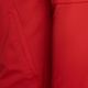 Men's Nike Dri-FIT Park 20 Knit Track football sweatshirt university red/white/white 4