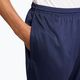 Nike Dri-Fit Park 20 KP children's football trousers navy blue BV6902-451 3
