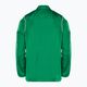 Children's football jacket Nike Park 20 Rain Jacket pine green/white/white 2