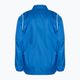 Children's football jacket Nike Park 20 Rain Jacket royal blue/white/white 2