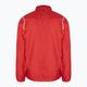 Children's football jacket Nike Park 20 Rain Jacket university red/white/white 2