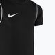 Nike Dri-Fit Park 20 black/white children's football shirt 3