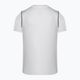 Nike Dri-Fit Park 20 children's football shirt white/black/black 2