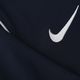 Nike Dri-Fit Park 20 obsidian/white/white children's football shirt 3