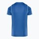 Nike Dri-Fit Park 20 royal blue/white/white children's football shirt 2