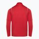 Nike Dri-FIT Park 20 Knit Track university red/white/white children's football sweatshirt 2