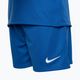 Nike Dri-FIT Park Little Kids football set royal blue/royal blue/white 6