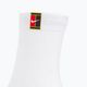 Nike Court Multiplier Cushioned Crew 2pairs white/white tennis socks 3