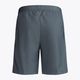 Men's training shorts Nike Flex Vent Max Short grey CJ1957-084 2