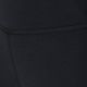 Women's leggings NIKE Yoga Luxe 7/8 Tight black CJ3801-010 4