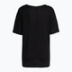 Nike NY DF Layer SS Top t-shirt black CJ9326-010 2