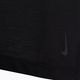 Nike NY DF Layer SS Top t-shirt black CJ9326-010 3