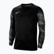 Men's Nike Dri-Fit Park IV football sweatshirt black CJ6066-010 3