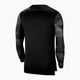 Men's Nike Dri-Fit Park IV football sweatshirt black CJ6066-010 4