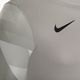 Men's Nike Dri-FIT Park IV Goalkeeper T-shirt pewter grey/white/black 3
