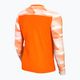 Nike Dry-Fit Park IV children's football sweatshirt orange CJ6072-819 2