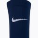 Nike Squad Crew training socks navy blue SK0030-410 3