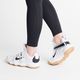 Nike React Hyperset volleyball shoes white CI2955-010 3