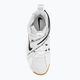 Nike React Hyperset volleyball shoes white CI2955-010 9