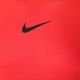 Men's Nike Dri-FIT Park First Layer LS bright crimson/black thermoactive longsleeve 3