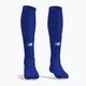 New Balance Match blue men's football socks EMA9029TRW