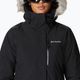 Women's ski jacket Columbia Ava Alpine Insulated black 1910031 5