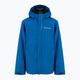 Columbia Watertight children's membrane rain jacket blue 1580641